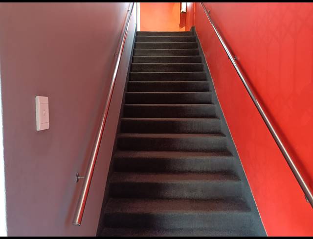 529M² BUILDING FOR SALE IN CONGELLA